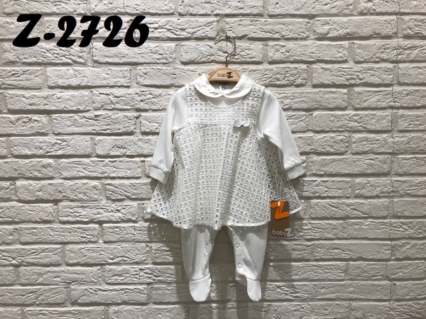 Детская одежа BabyZ