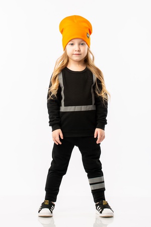 Свитшот 7-125U