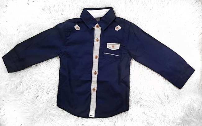 детская одежда