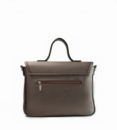 CS3732 Сумка женская