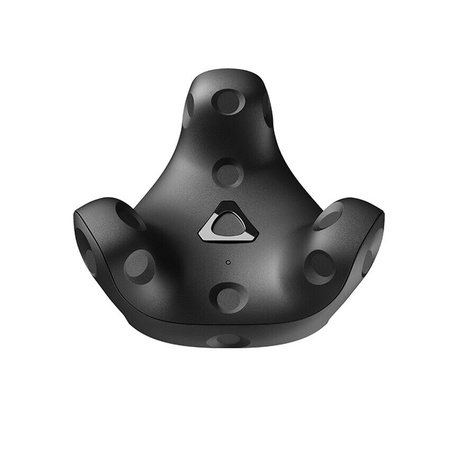 NEW HTC vive tracker 3.0 locator for HTC vive VR device