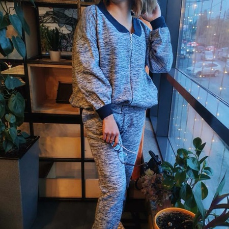 Модель : Двойка 3632