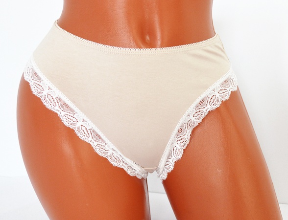 Трусы женские ТЖ-5