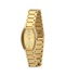 WATCH WOMEN&#39;S QUARTZ Model 763 / 113.6.305