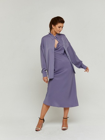 Одежда женская