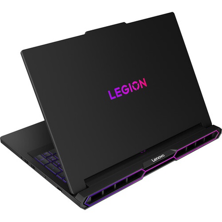 Lenovo 16 Legion Pro 7i Gaming Laptop