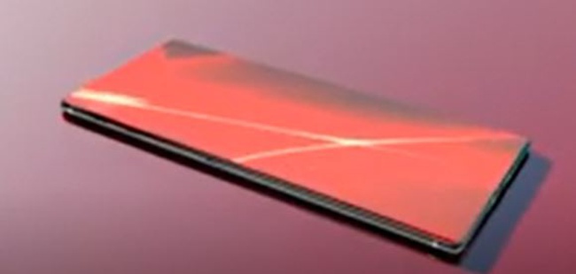 预购索尼 Xperia L5 新