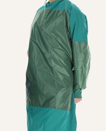 хирургический халат, операционный халат, операционный халат, операционный халат, операционный халат,