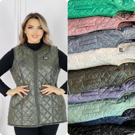 Женская одежда