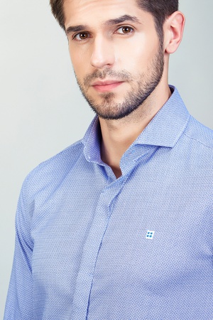 AVVA Москва сорочки хлопок!