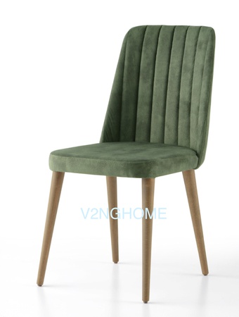 Salon Ve Mutfak Sandalyesi