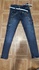 Ladies jeans