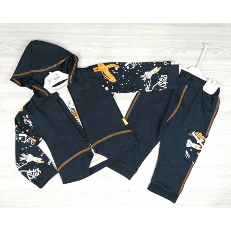 Одежды для девочек, и мальчиков