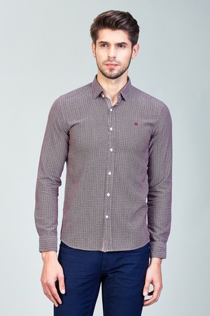 AVVA Москва сорочки хлопок!