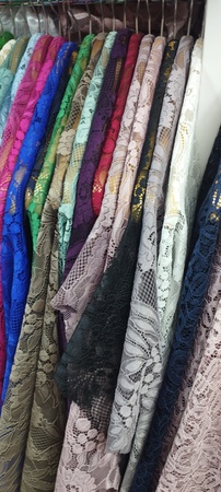 ГИПЮР В ОГРОМНОМ ВЫБОРЕ АССОРТИМЕНТ