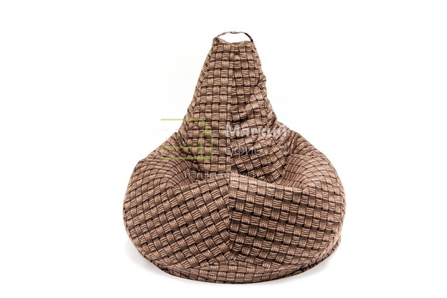 Кресла Груши