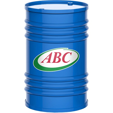 Elma püresi (Premium)