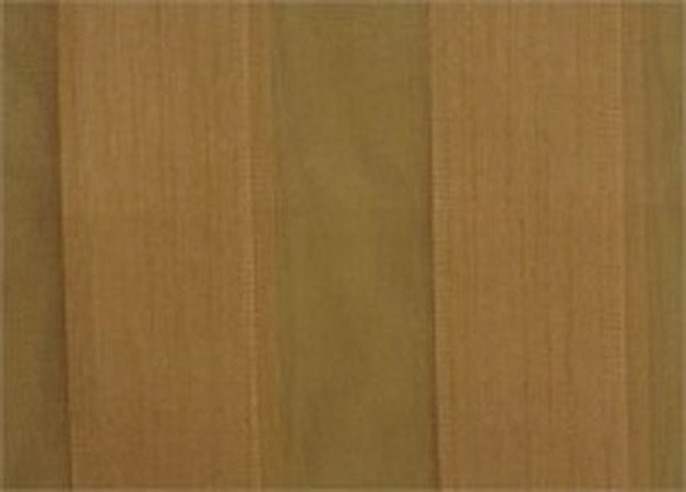 Ткань шторная Вуаль