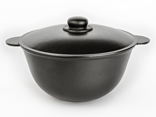 مرجل 7 لتر AP