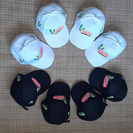 shirts glow in the dark