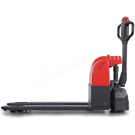 عربة كهربائية EPT15