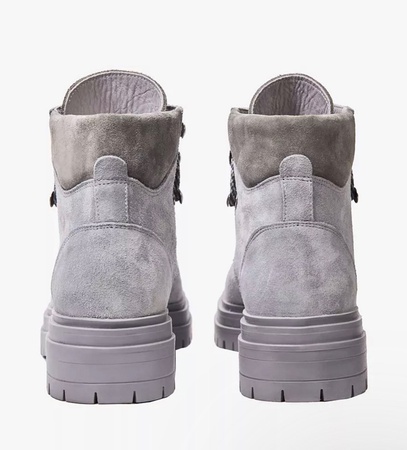 Наша коллекция кожаной обуви 1-го класса, наше производственное обслуживание от имени вашей компании, оптовая продажа