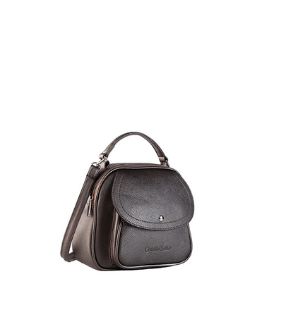 CS4376 Рюкзак-сумка женский