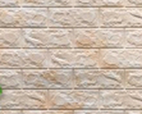 Самоклеющиеся 3д-панели (обои) нового поколения оптом. Плинтуса, панели ПВХ и МДФ оптом.