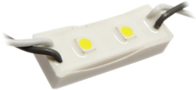 LED Modules