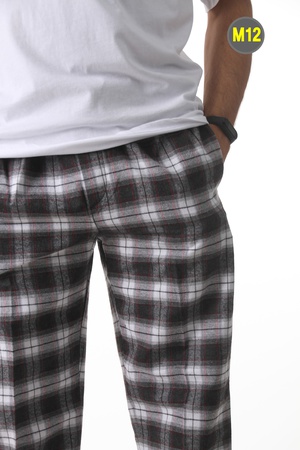 Dokuma Kumaş İz Yapmaz , Tüylenme Yapmaz , Paketler Dörtlü Seri S-M-L-XL 15 Farklı Renk Seçeneği Ambalajlı Etiketli