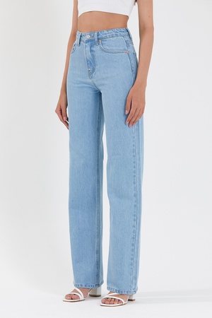 illatur kot 0017 model