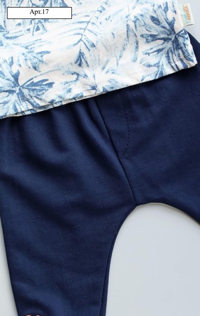 Костюм детский