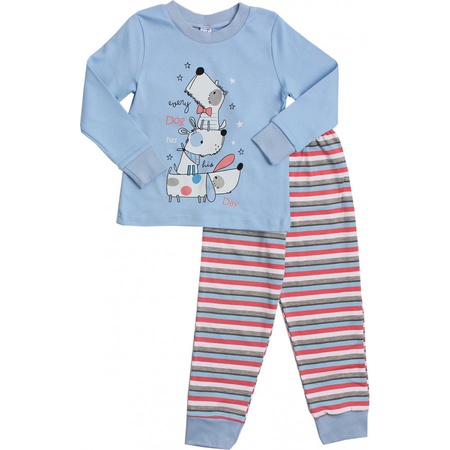 Одежда для всей семьи