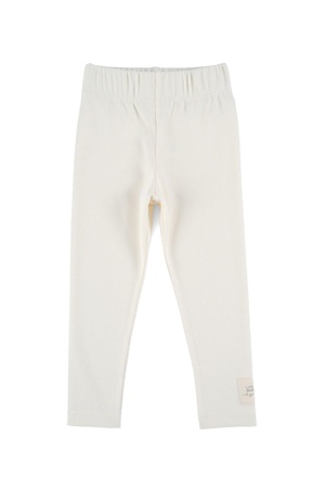 Детские легинсы