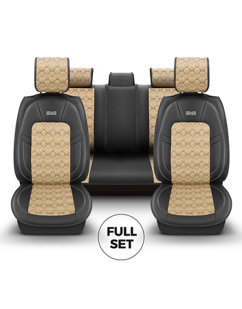 BOSS LUXURY FIT - DIAMOND SERIES - DM13