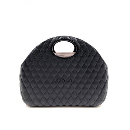 Çantalar-O çanta-Popüler İtalyan marka karışık çantalar toptan orijinal.