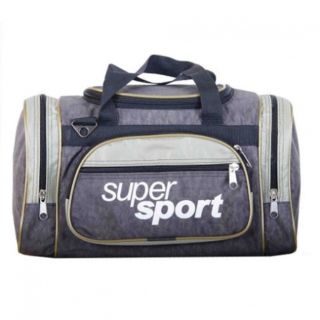 62 ж Дорожная сумка