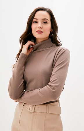 Трикотажные изделия