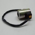 Solenoid Valve Coil 130-0013 6031971 C01-12-DTM-10 compatible with Caterpillar Backhoe Loader