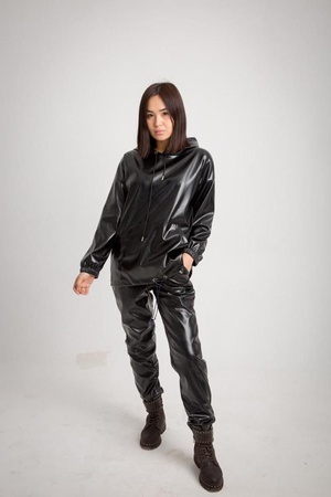 Шикарные двойки