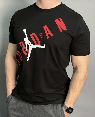 Мужская одежда