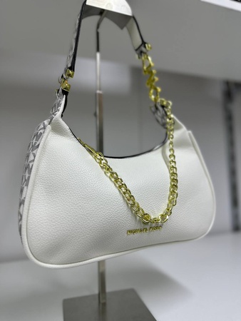 Сумка Michael Cors (люкс)