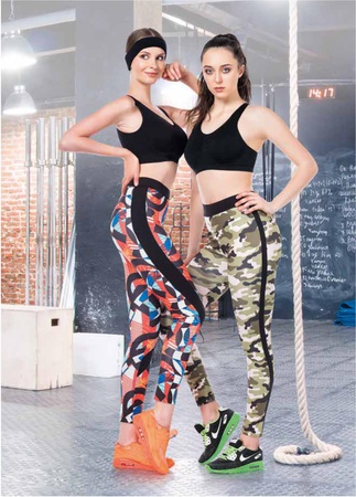 Tights колготки