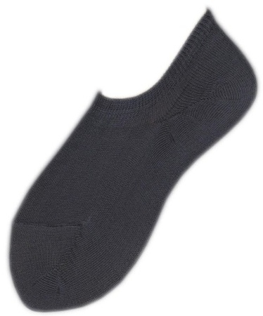 Носки подследники (арт. с816) мужские