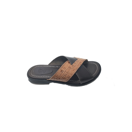 Мужские сандалии D21.115