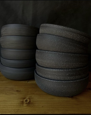 Бул 17см. Керамика