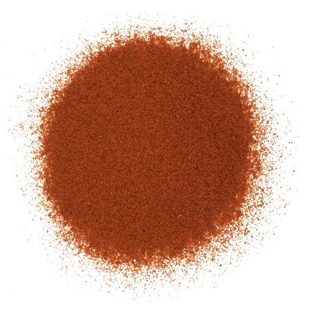 Паприка красная молотая ASTA 60 Испания