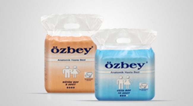 PUMPERS for children and adults, Urolochigesky PADS for women and adults, wet wipes for children, PADS