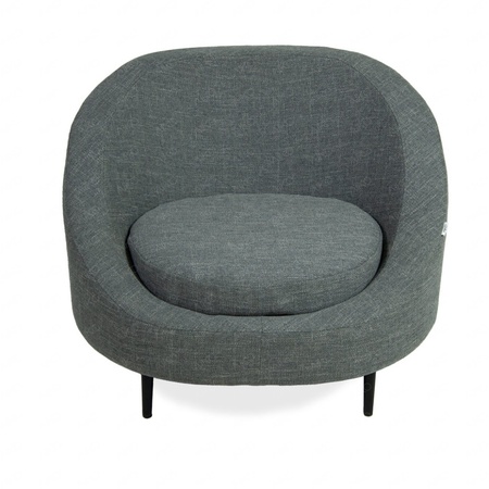 Кресло AIKO CRIPTOS