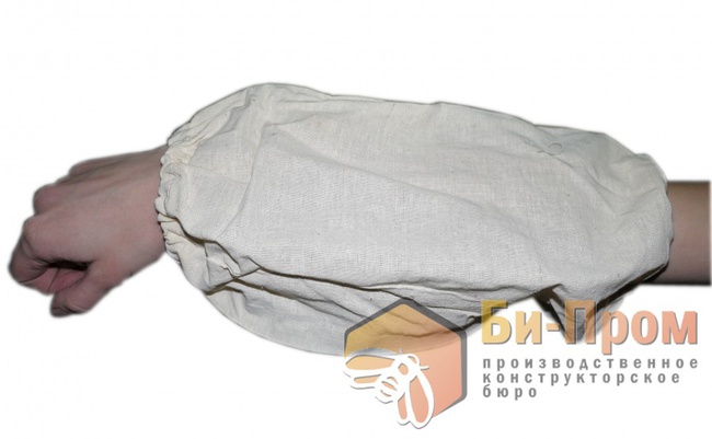 İki iplikli bileklik